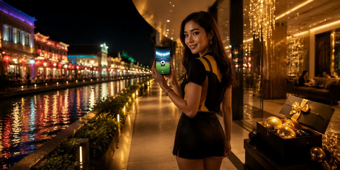 Pertaruhan bola sepak sukan maya di klbet gaya Malaysia Melaka