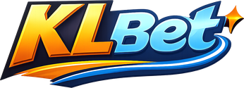 klbet